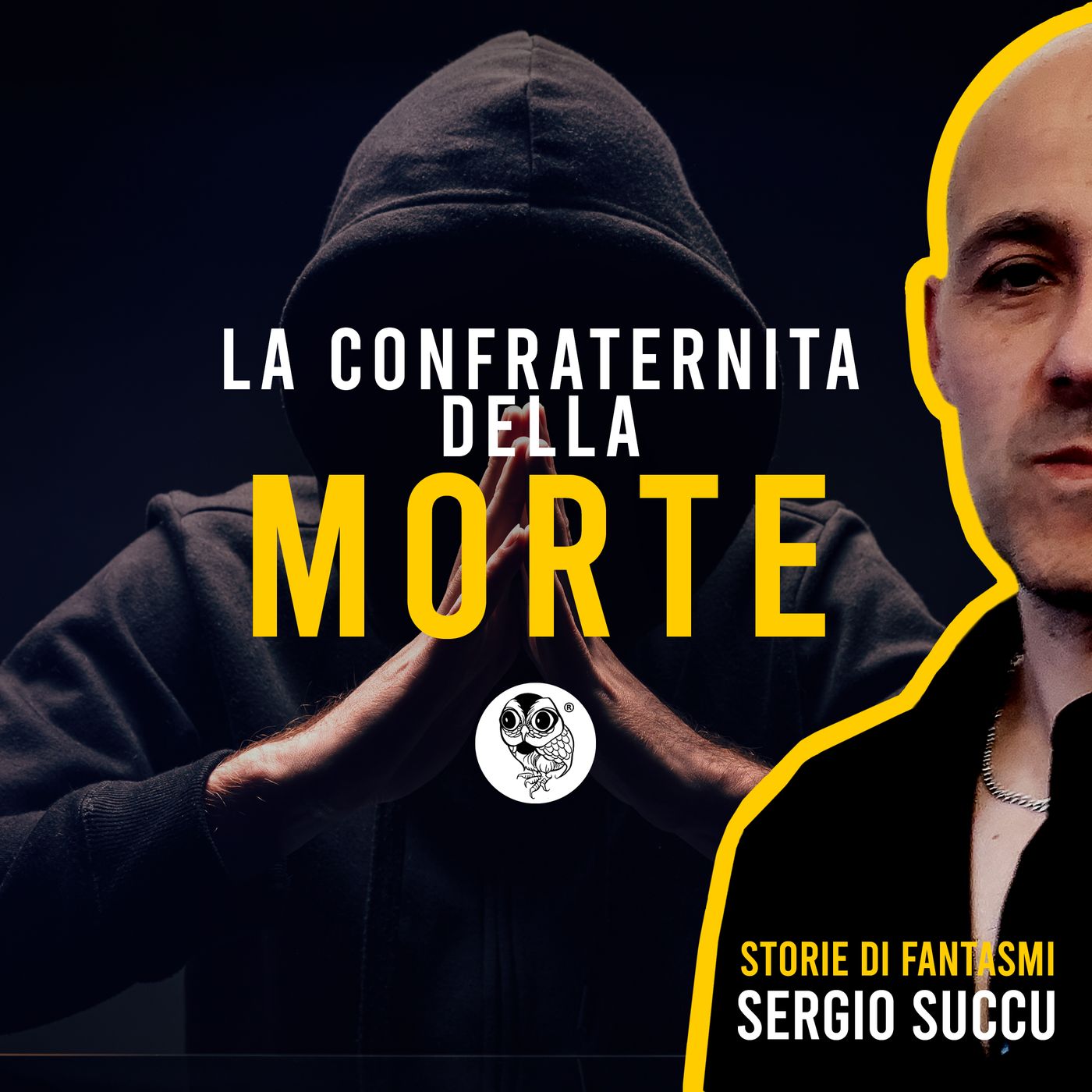 Storie di fantasmi