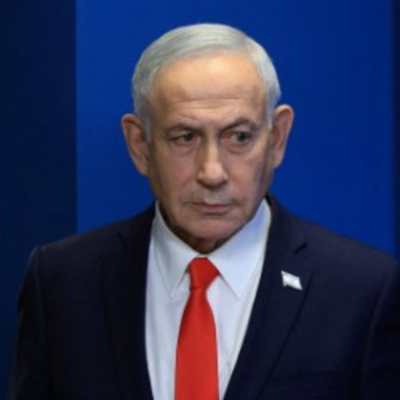 Israel rejects Trump's Gaza peace plan — Podcast with everything cover