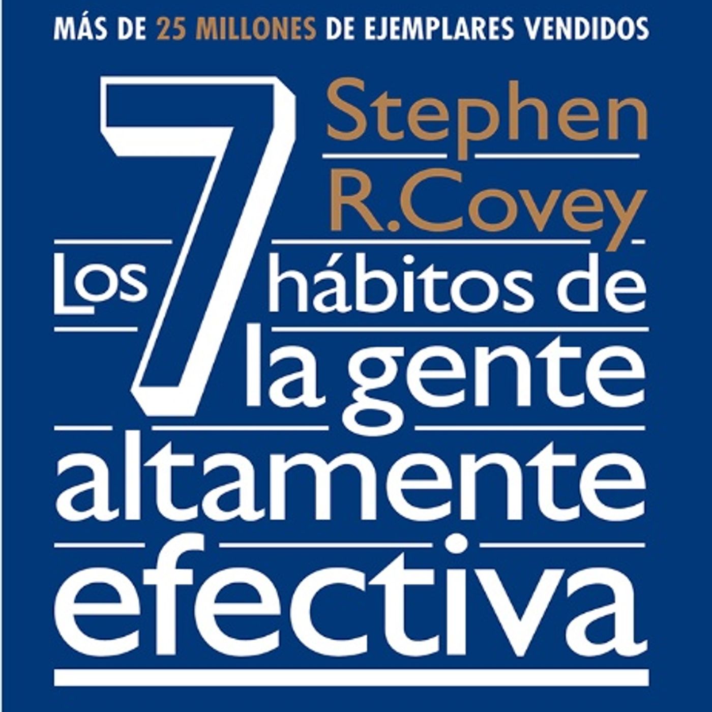 DEL LIBRO AL MICROFONO