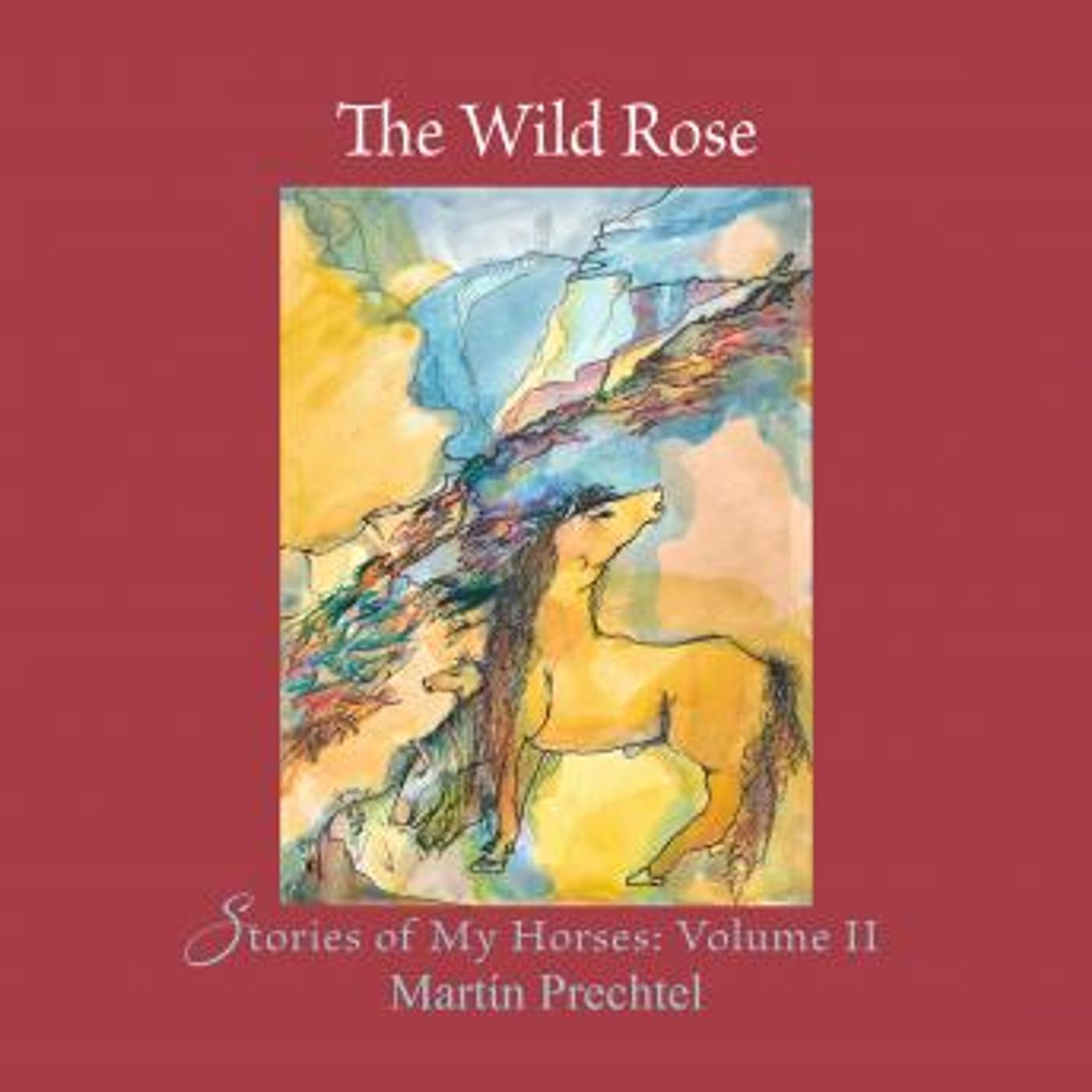 Explore the Latest Full Audiobooks in Non-Fiction, Animals & Nature