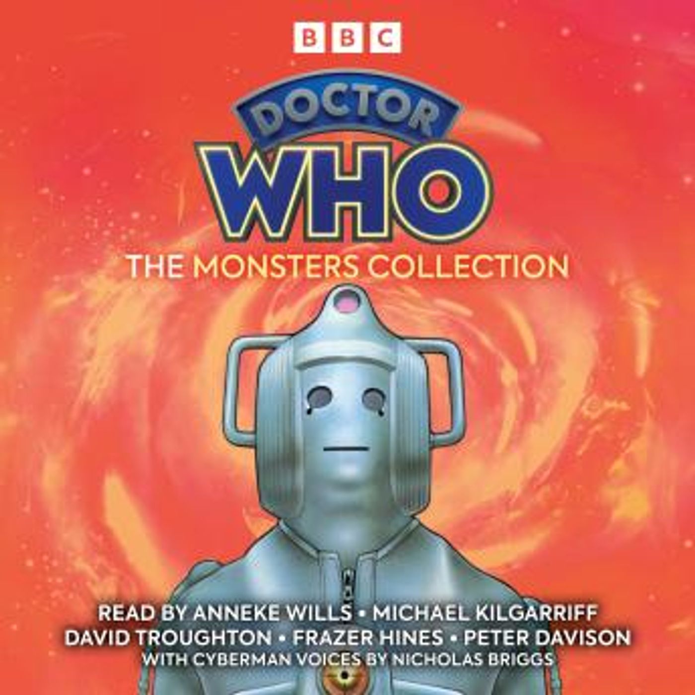 Access Unmissable Full Audiobooks in Science Fiction & Fantasy, Science Fiction