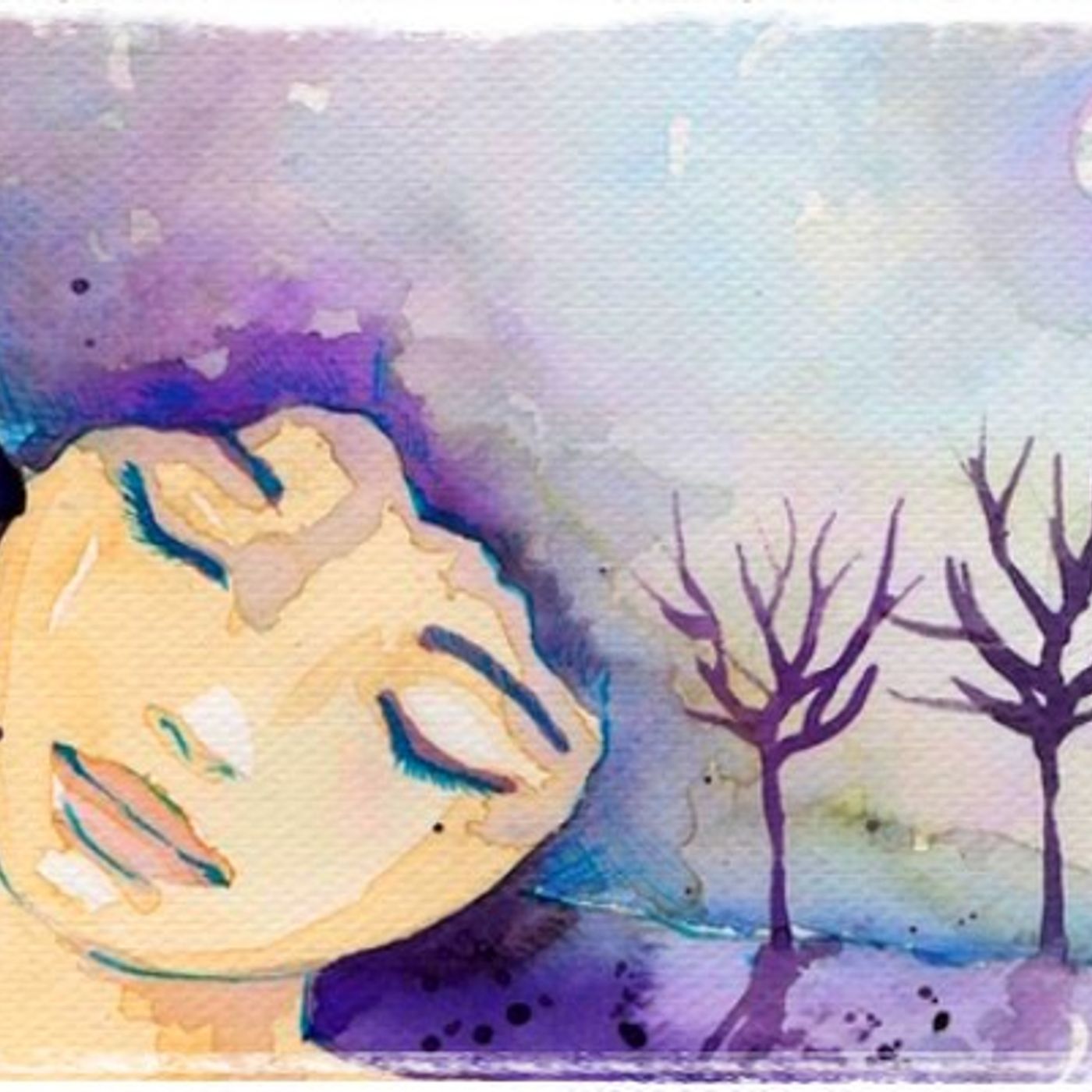 Tracce di Domenico Tota