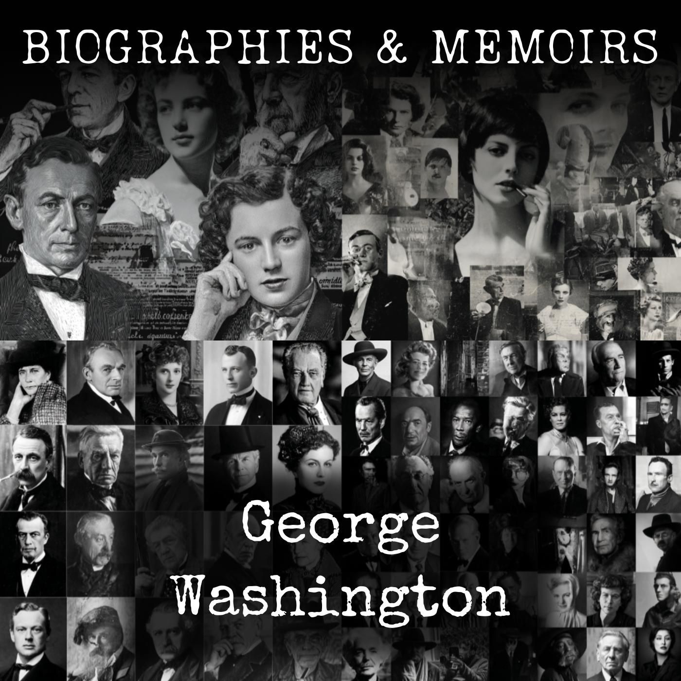 George Washington