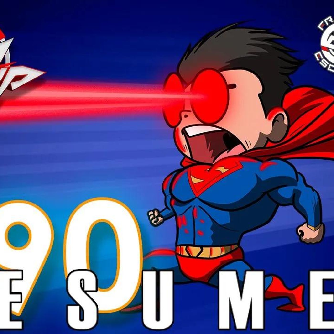 La Mesa Reñoña 390.- Resumen. episode artwork