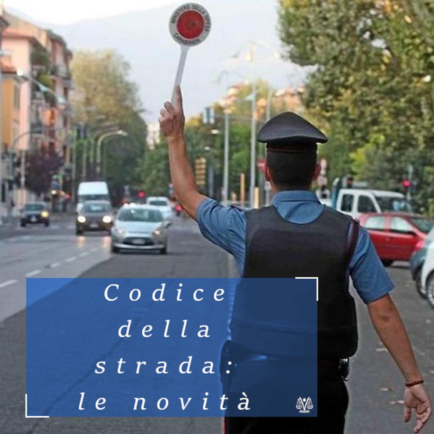 Avvocato di famiglia