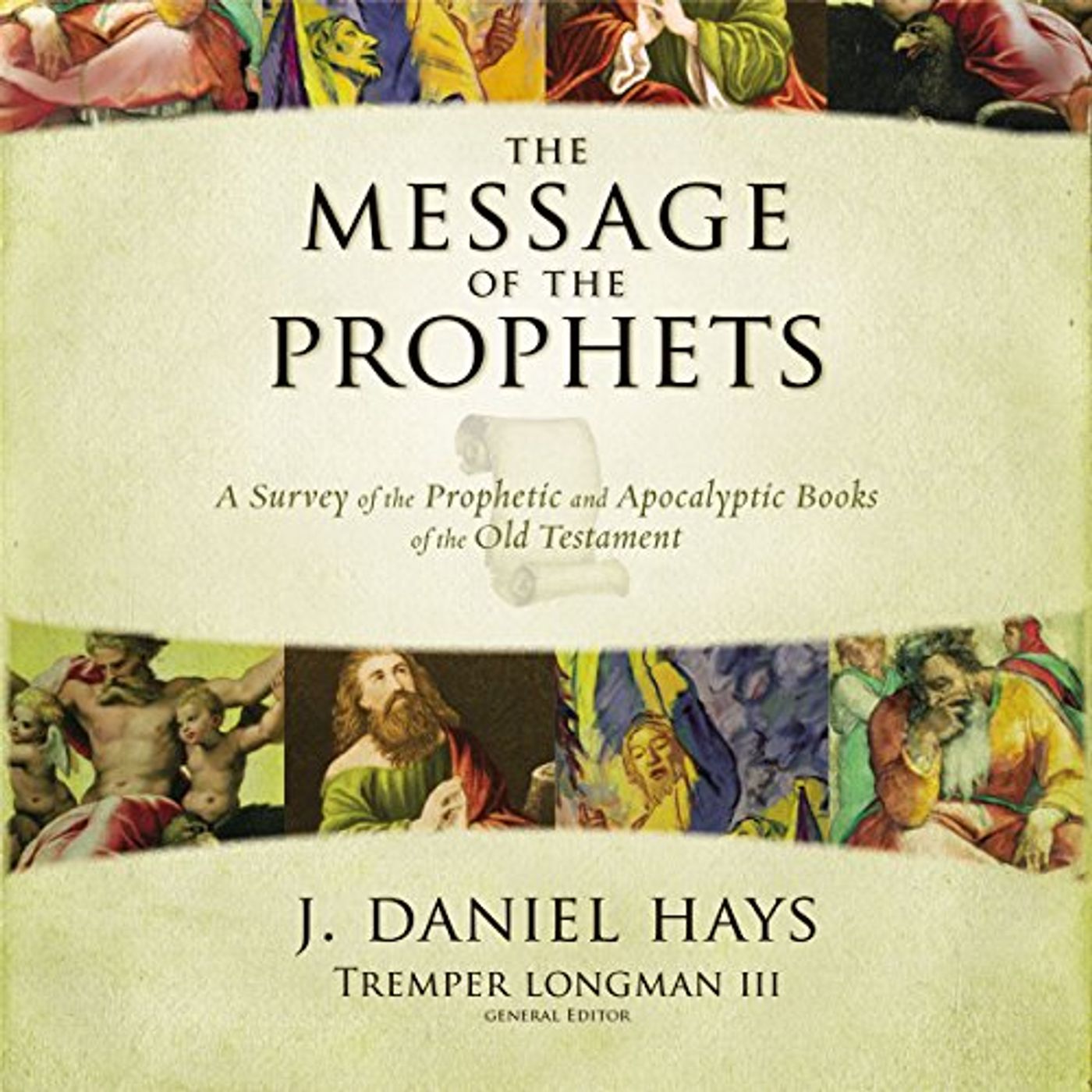Get the Popular Titles Audiobooks in Religion & Spirituality, Christianity