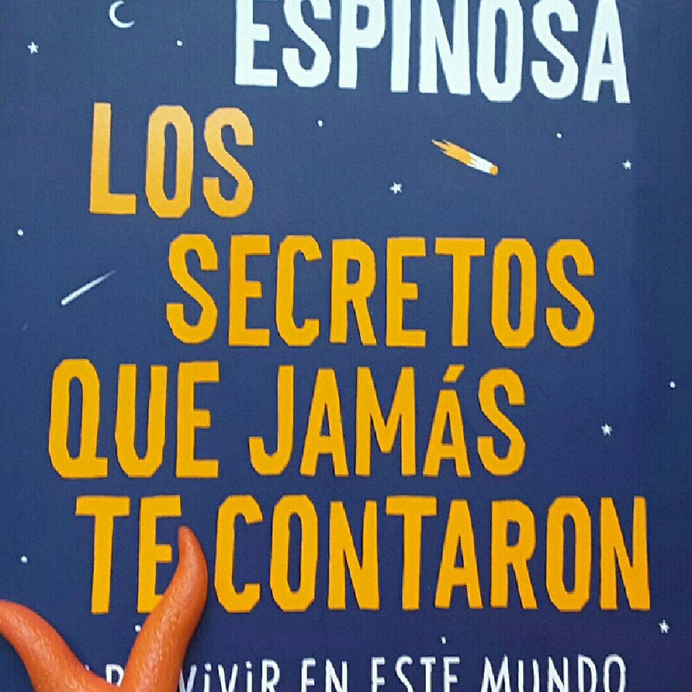 EL GRAN AZUL
