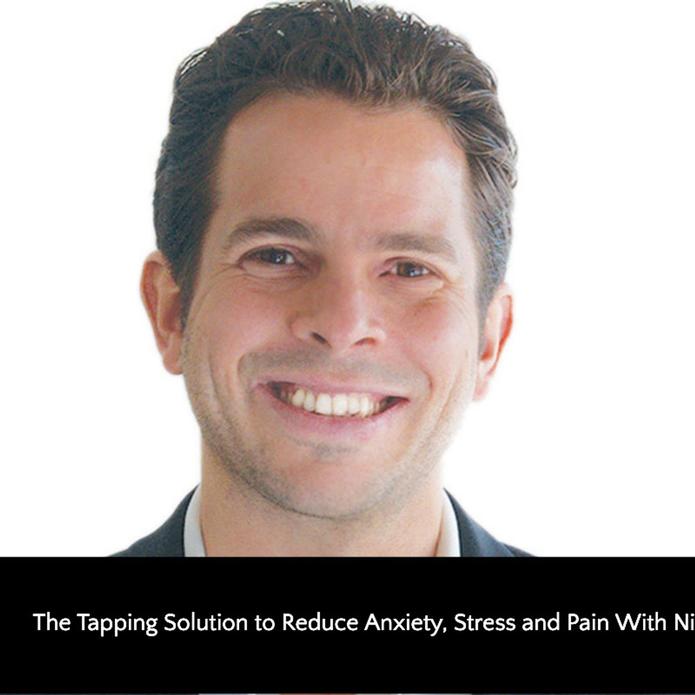 The Wellness Mama Podcast