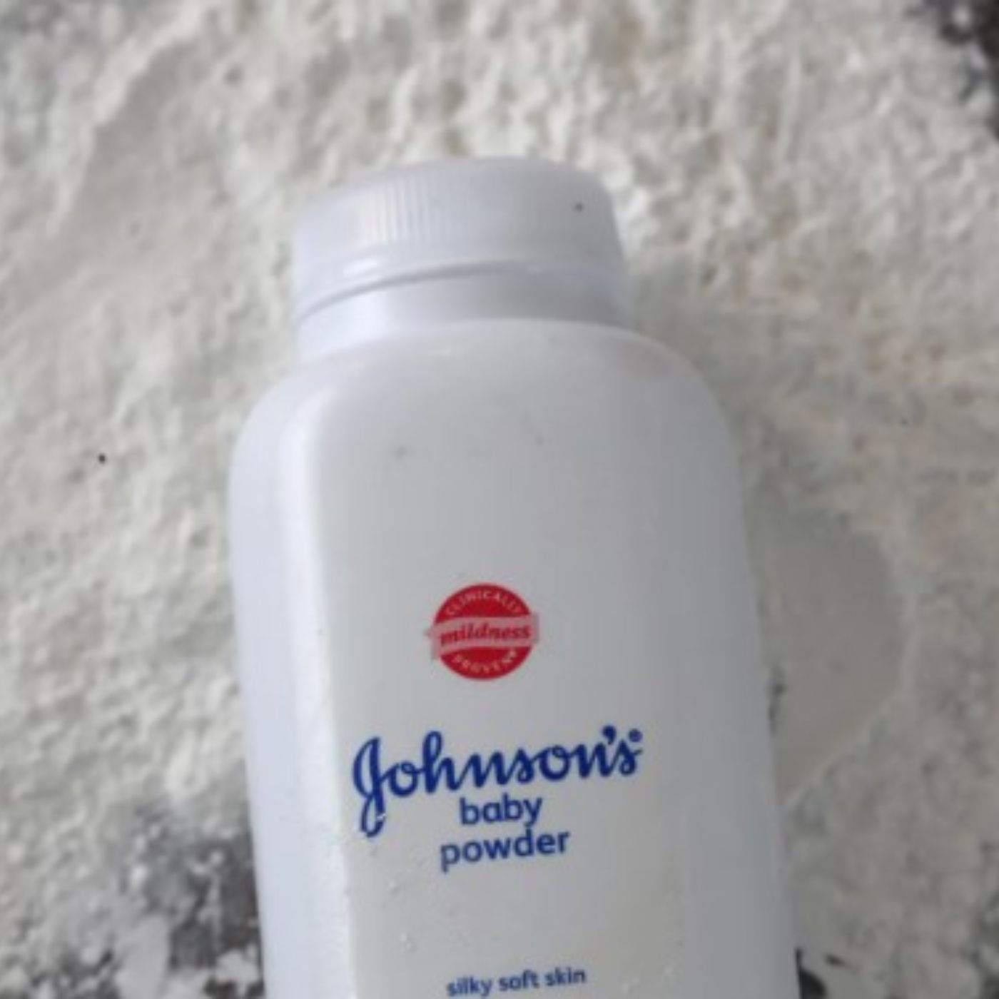 Johnson & Johnson offers nearly $9 billion to settle talc lawsuits. Johnson & Johnson offers nearly $9 billion to settle talc lawsuits.