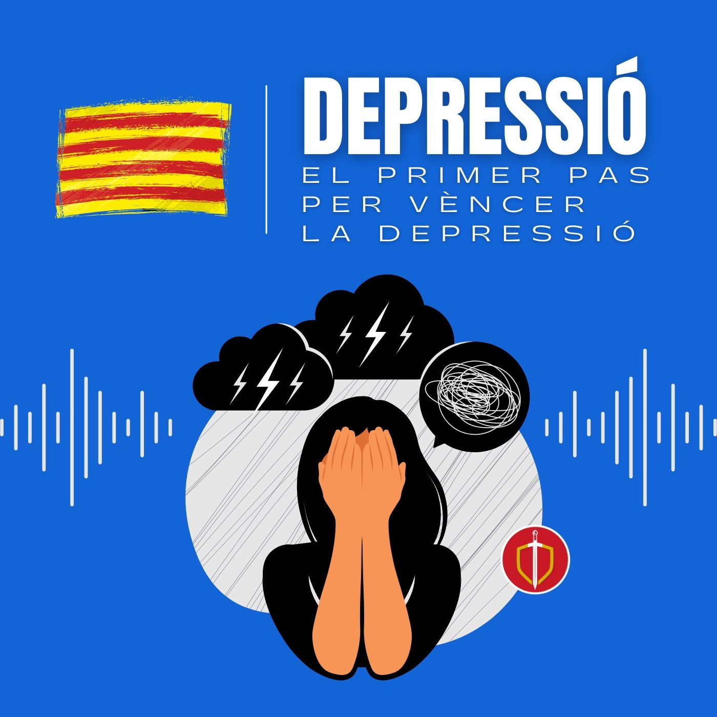 Ministerios la Fe