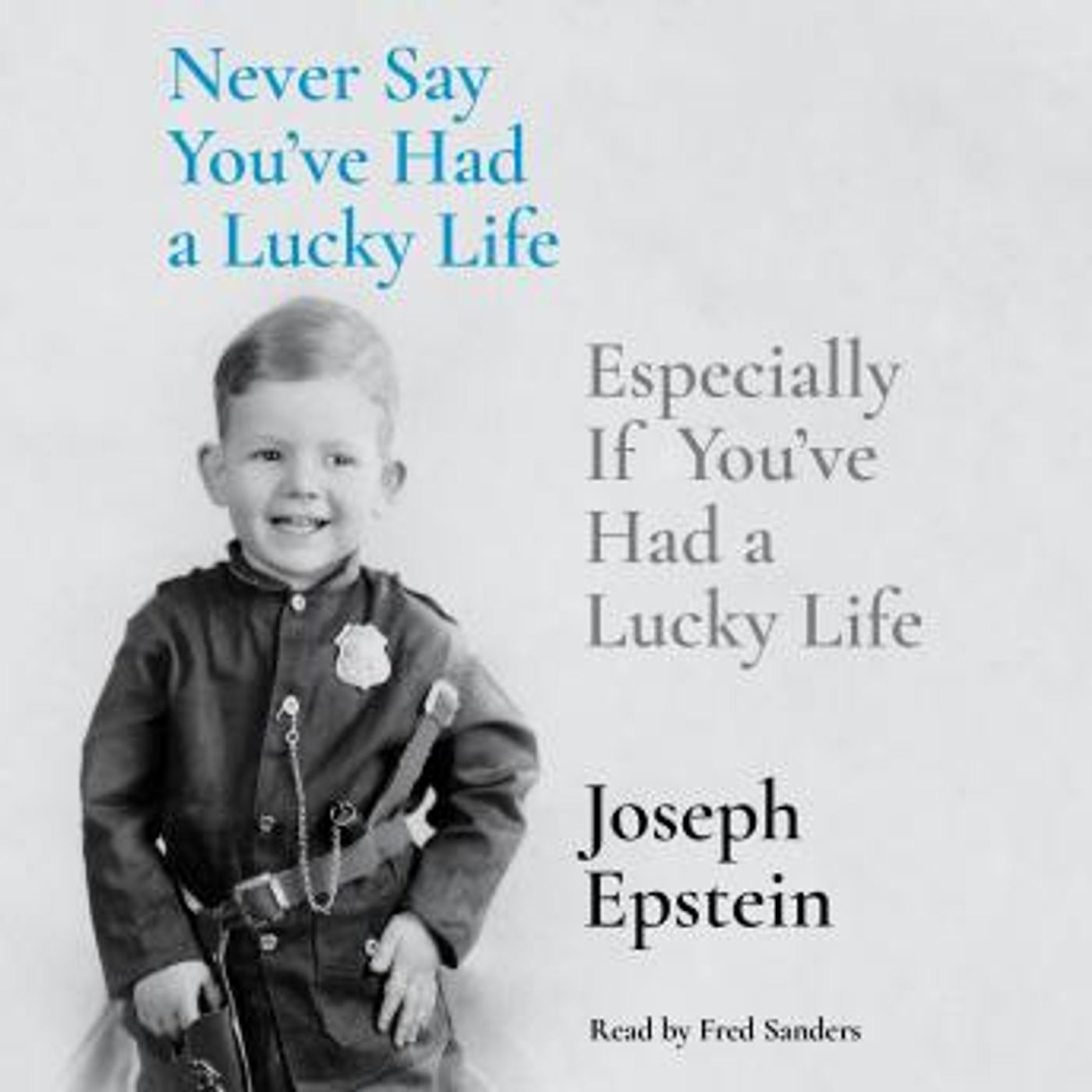 Full Trial Audiobooks in Biography & Memoir, History & Culture