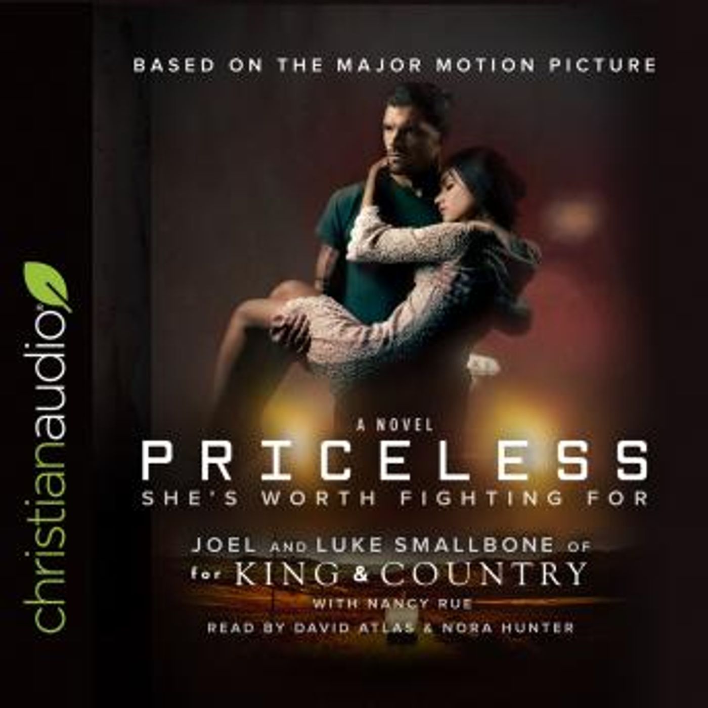 Download Incredible Full Audiobooks in Non-Fiction, Social Science