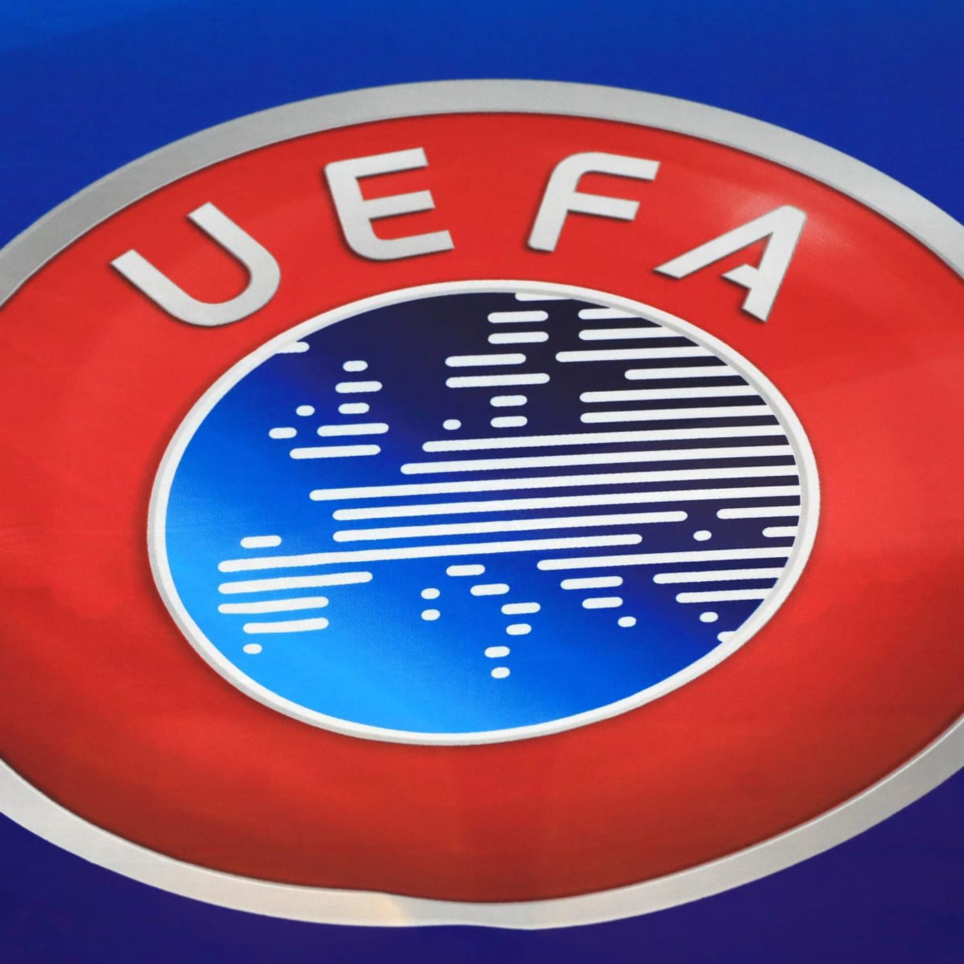 Una vez más analizamos el supuesto lío que tiene el Barça con la UEFA episode artwork
