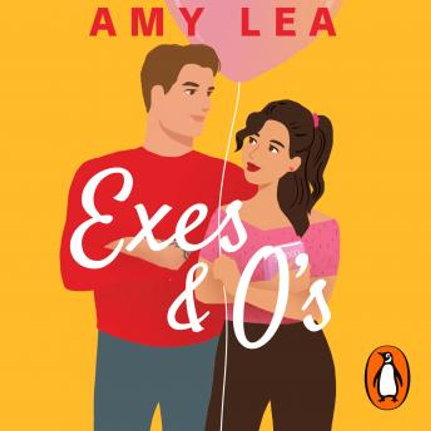 Listen to Top Full Audiobooks in Fiction, Drama