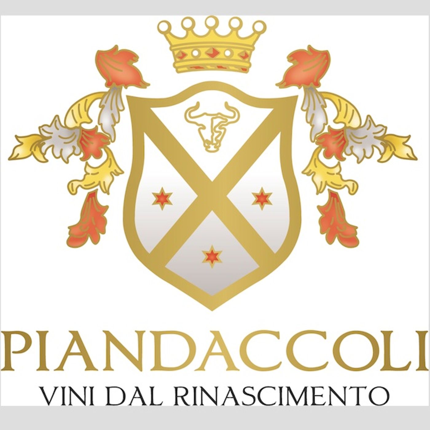 Wine Soundtrack - Italia