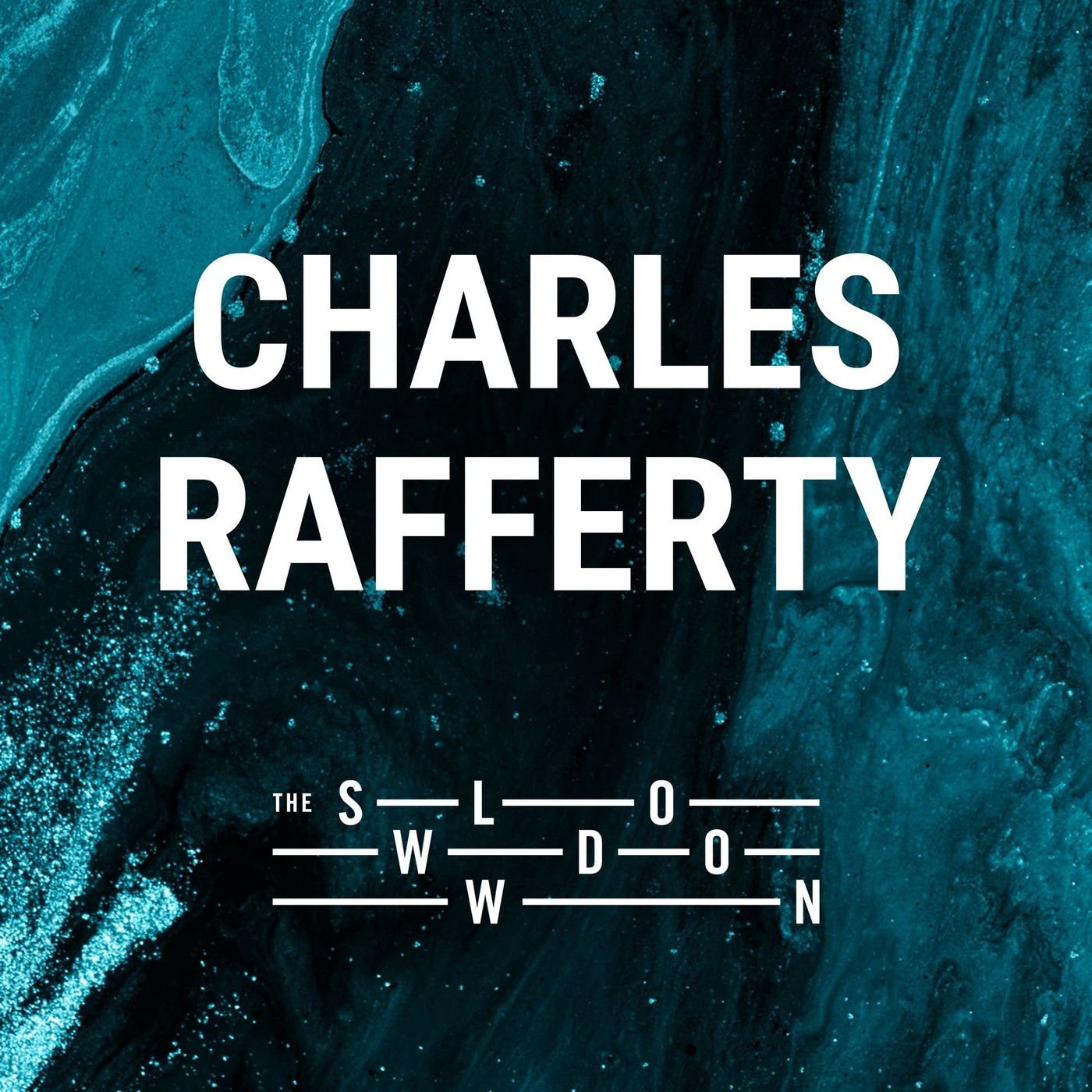 1487: The Problem with Early Warnings by Charles Rafferty