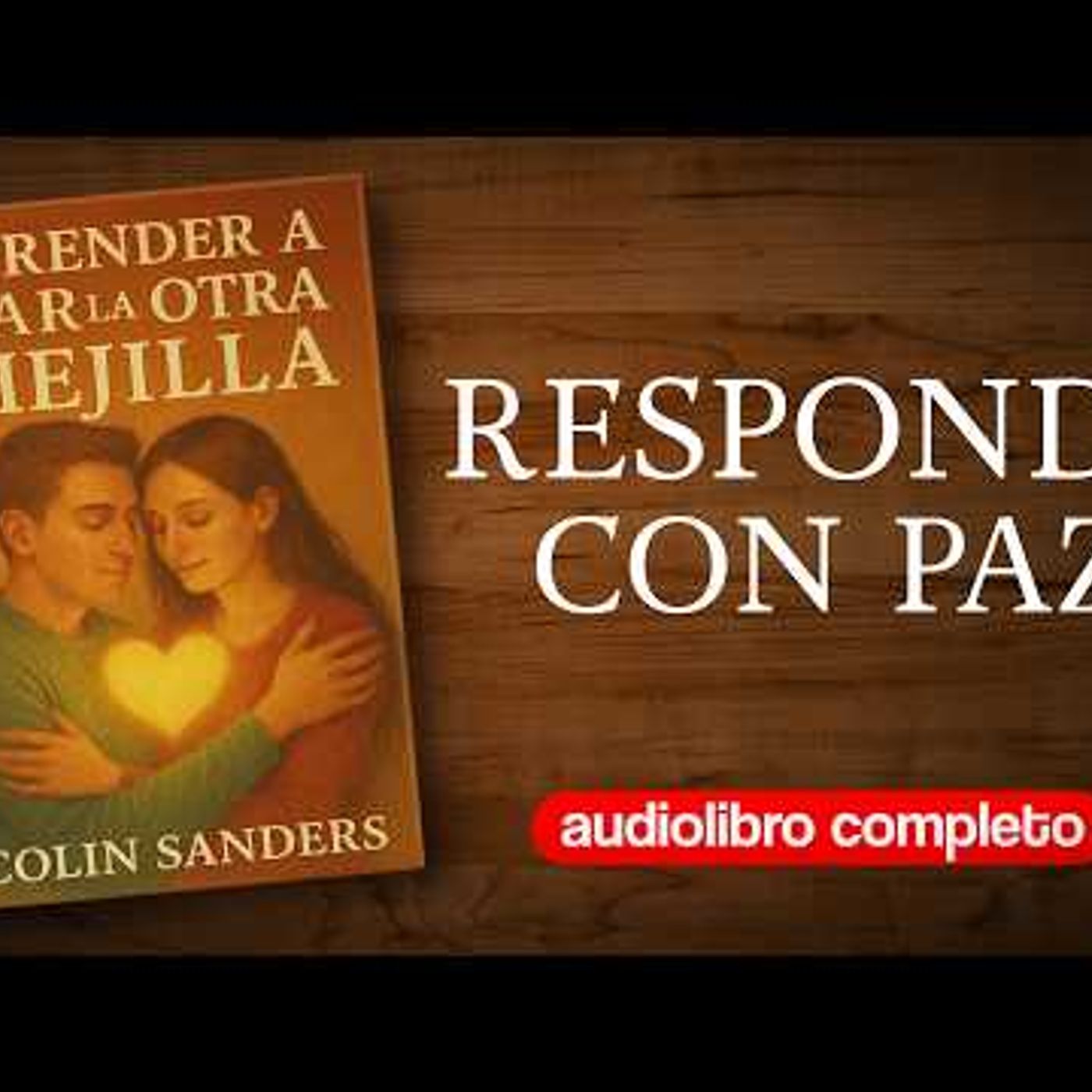 Portada de Aubiblio Narraciones