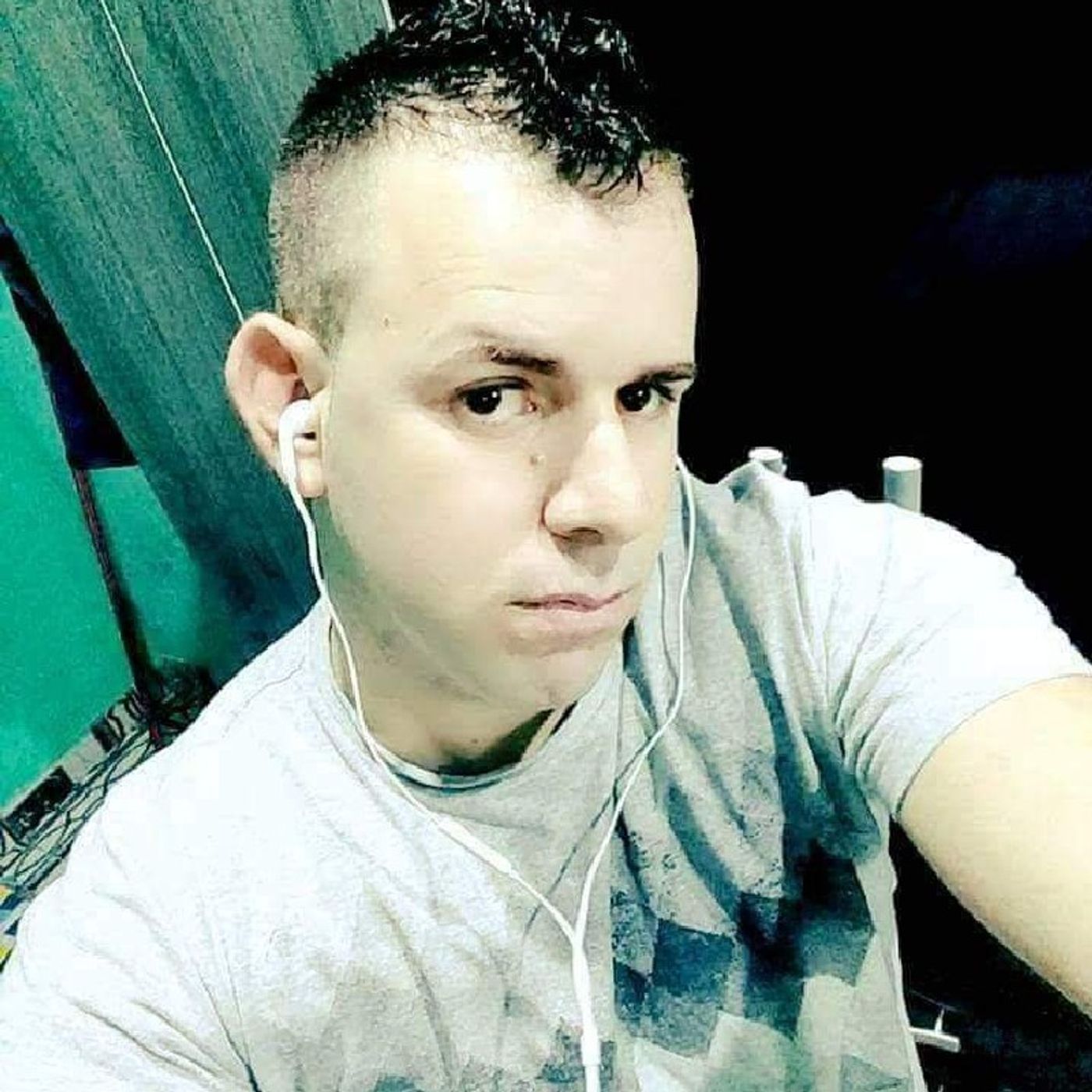 Rádio Online Top Mix