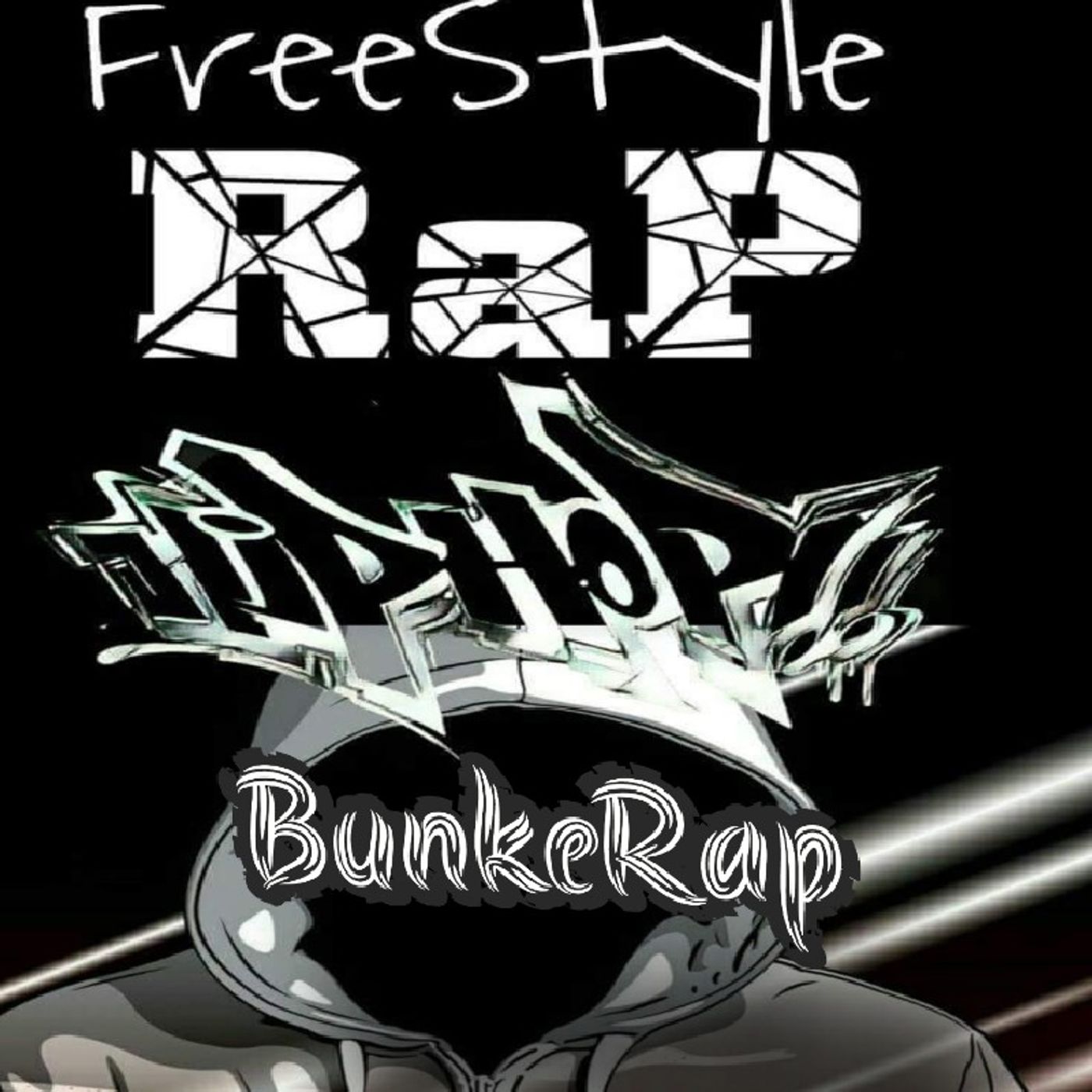 Subterráneos Rap