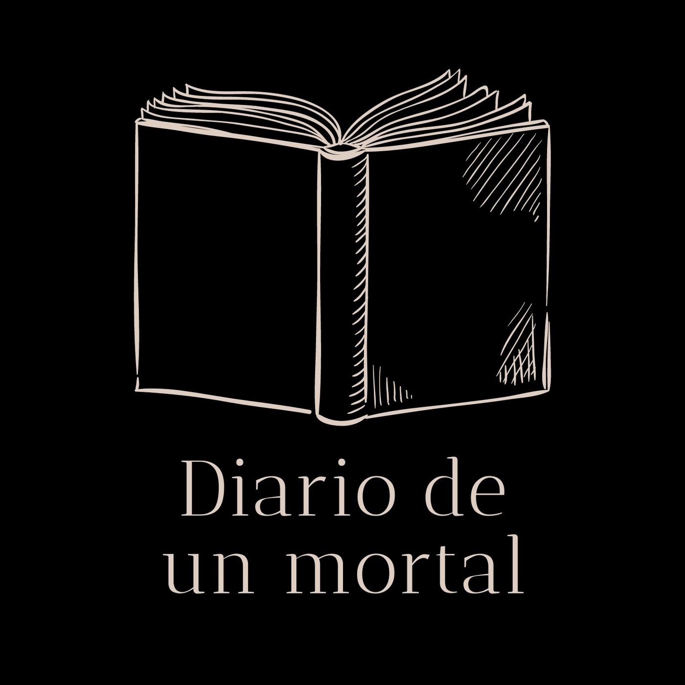 Diario de un mortal