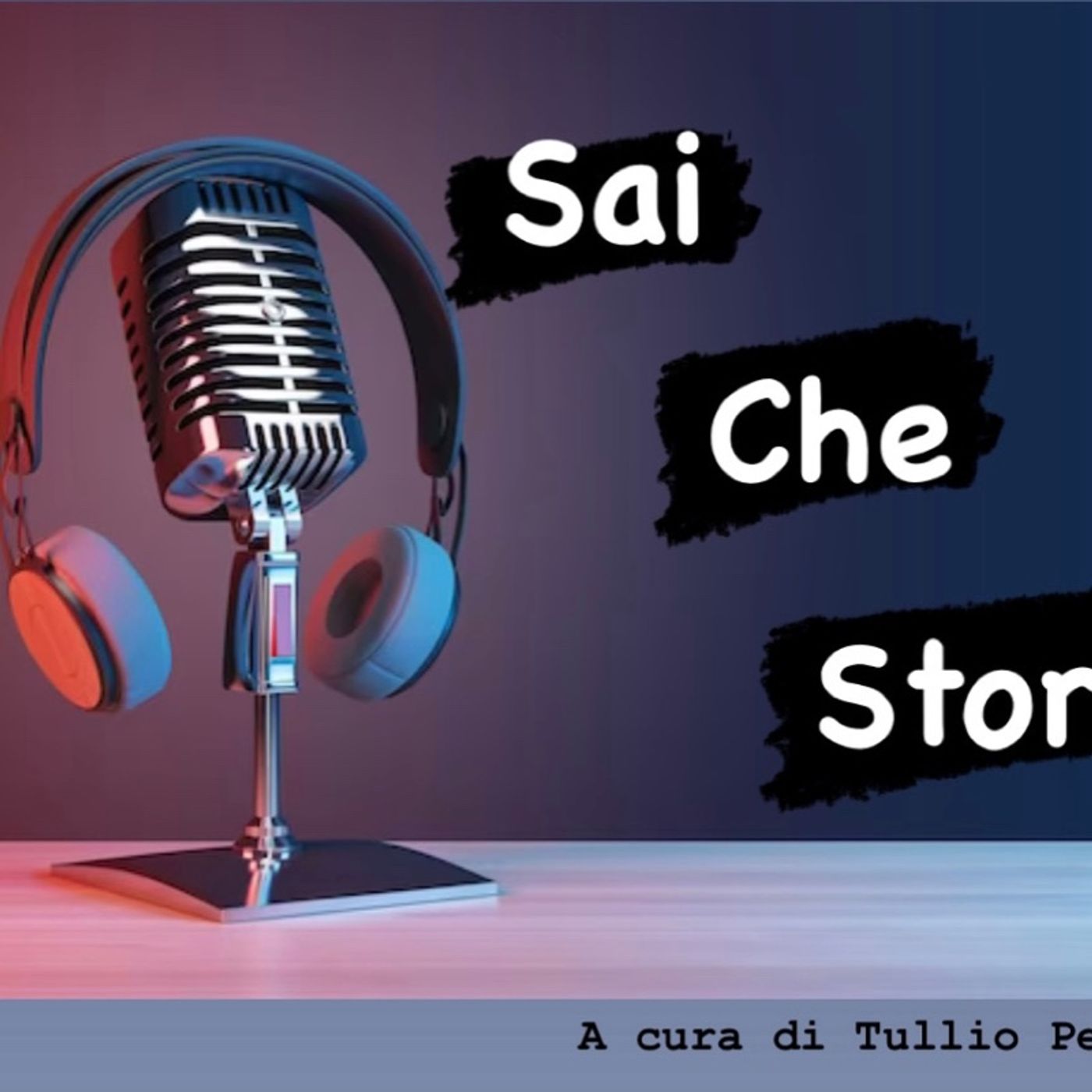 lezione 3