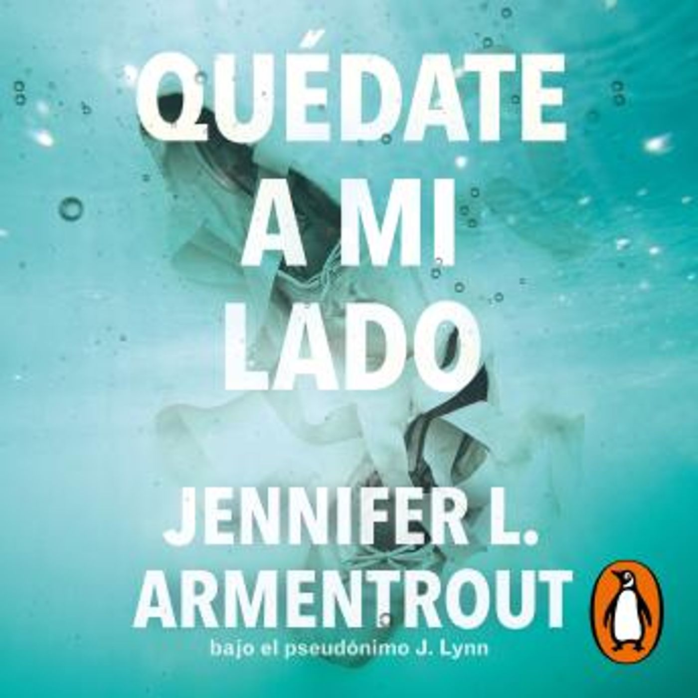 Discover Top Full Audiobooks in Romance, Modern