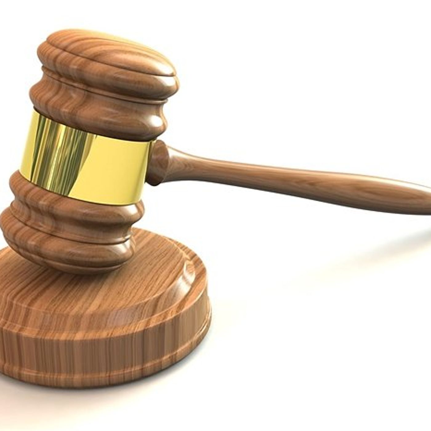La Salle County grand jury Tuesday, Aug. 11 episode artwork