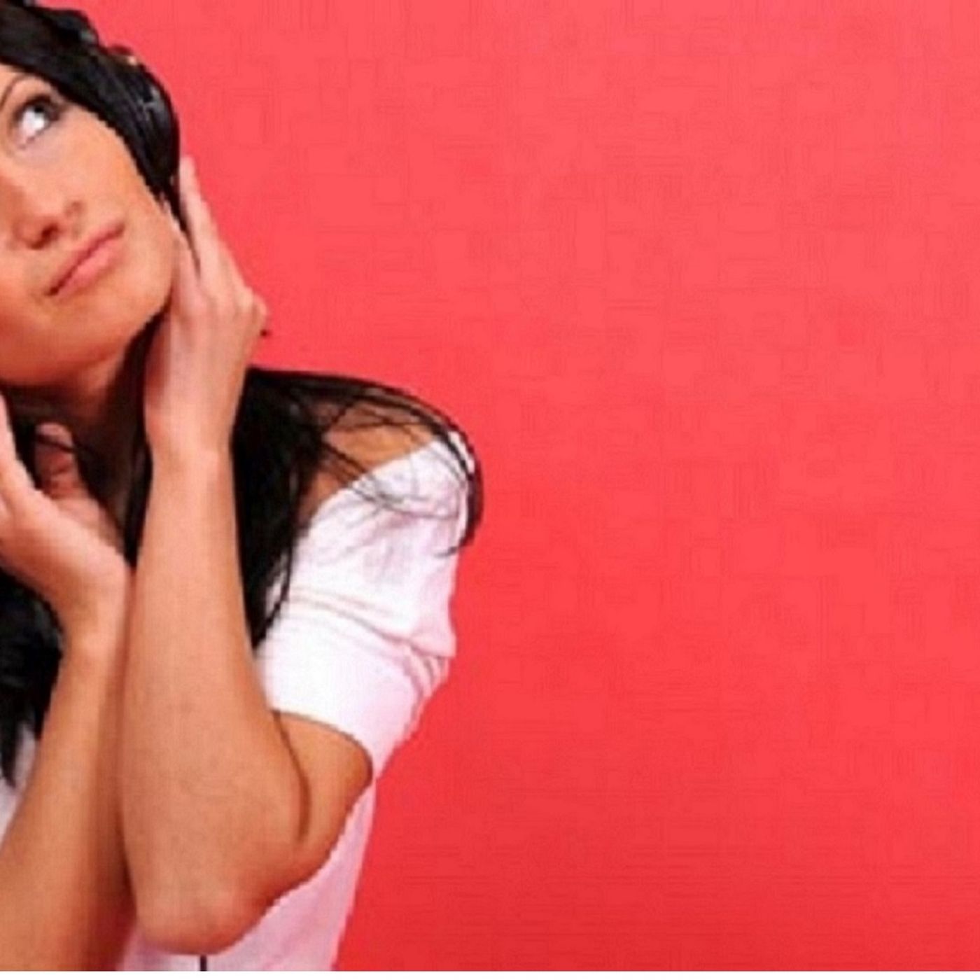 Weverton Rosa\'s show