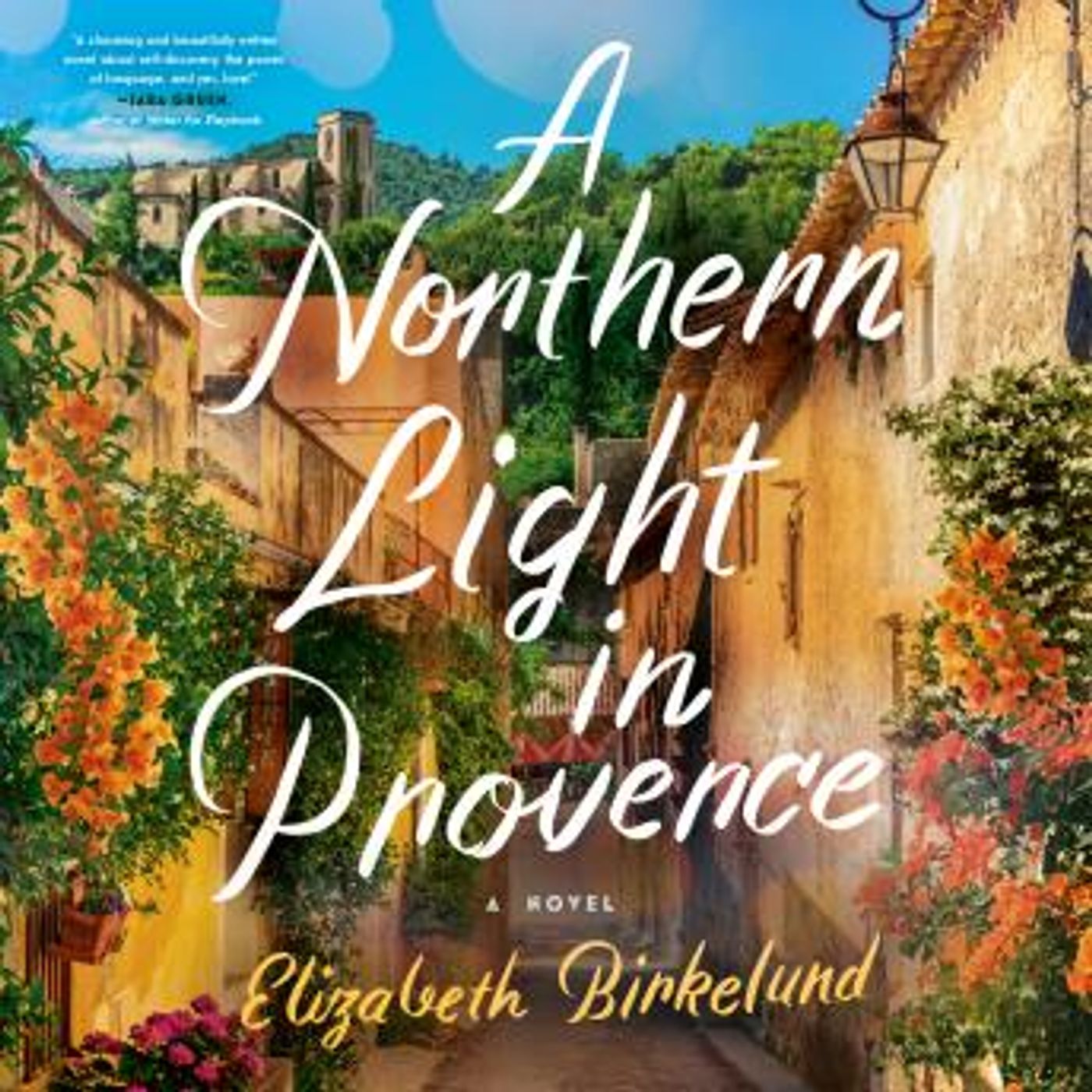 Unlock Top Full Audiobooks in Fiction, Contemporary Women