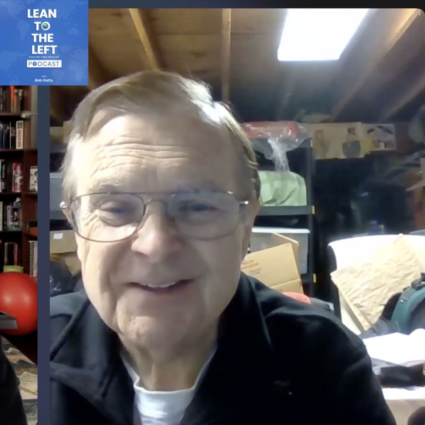Robin Bartlett-Vietnam Combat: 50 Years Later