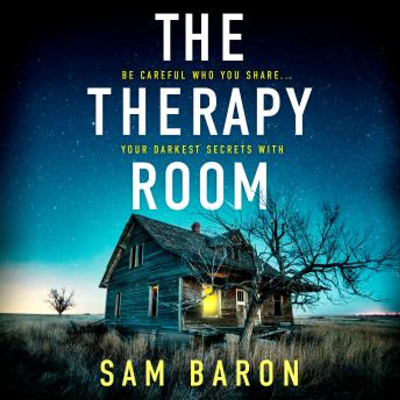 Unlock Top Full Audiobooks in Mystery, Thriller & Horror, Police & Detective