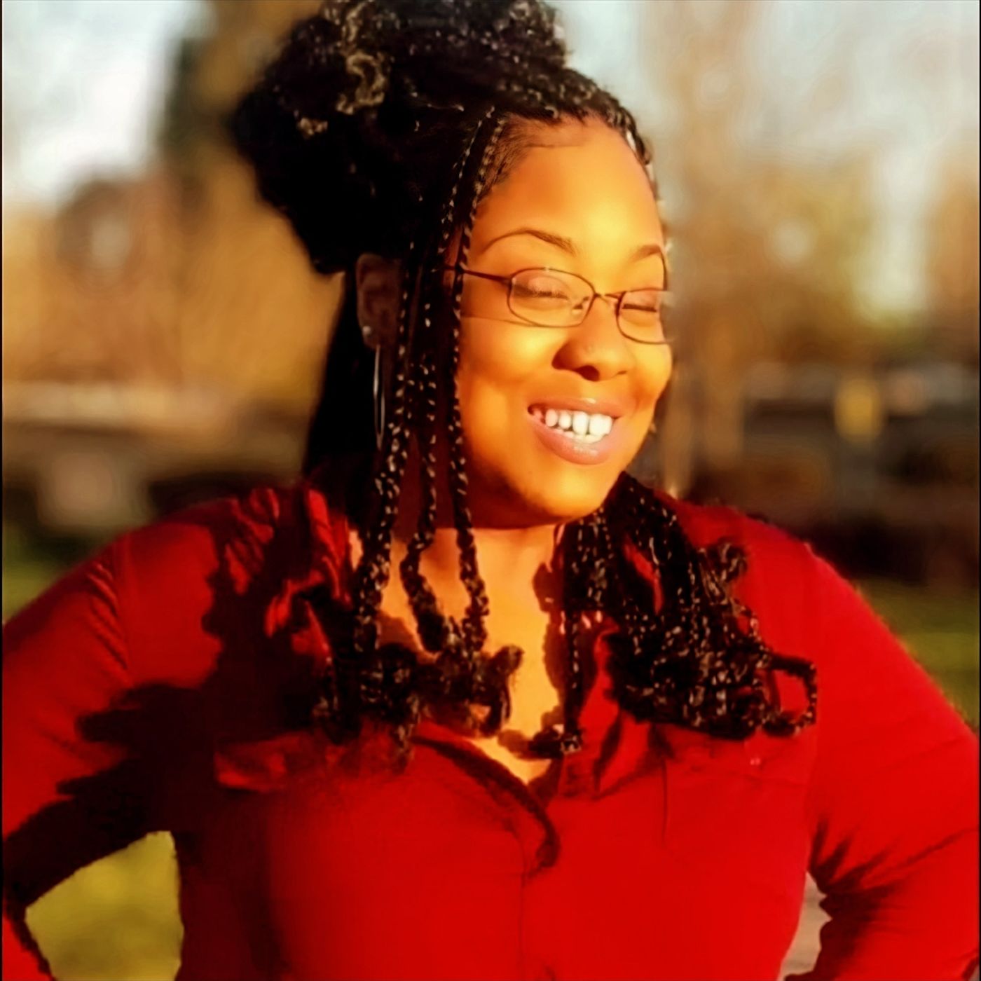 When God Speaks! CONFIRMATIONS