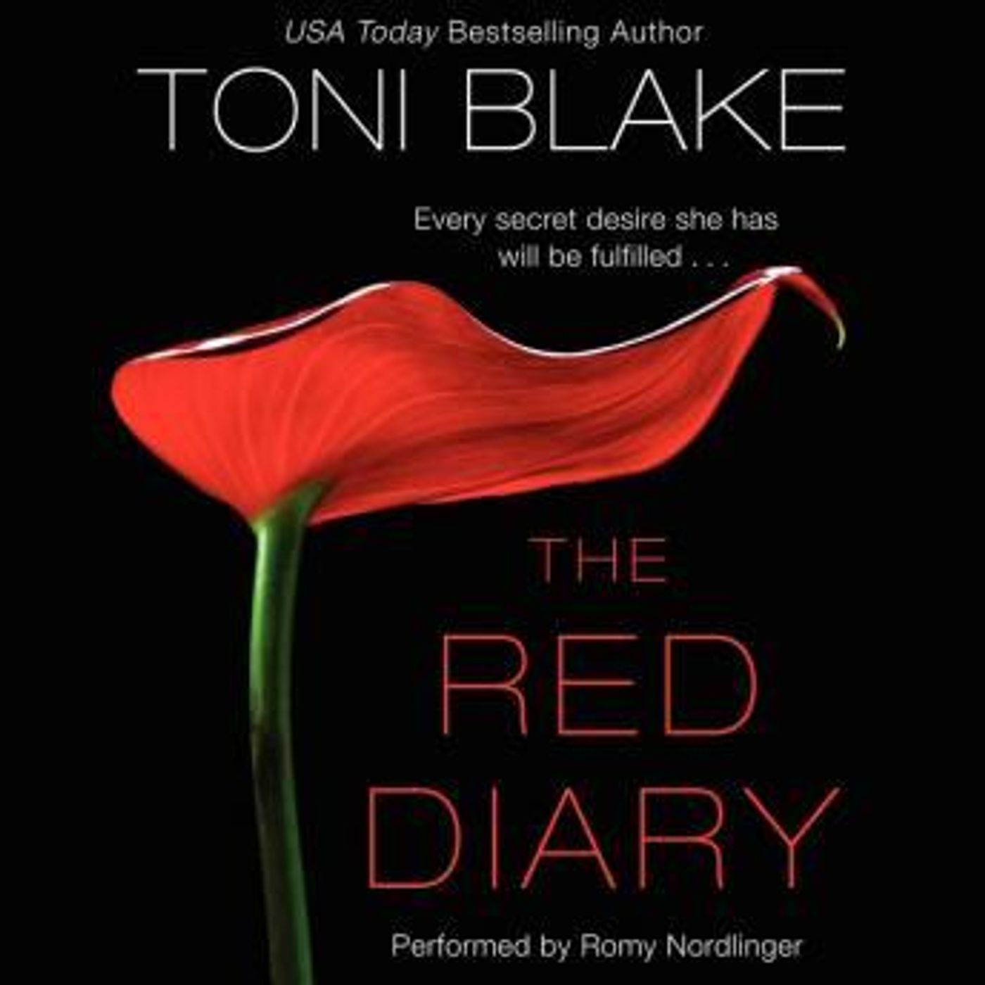 Grab the Top Full Audiobooks in Romance, Rom-Com