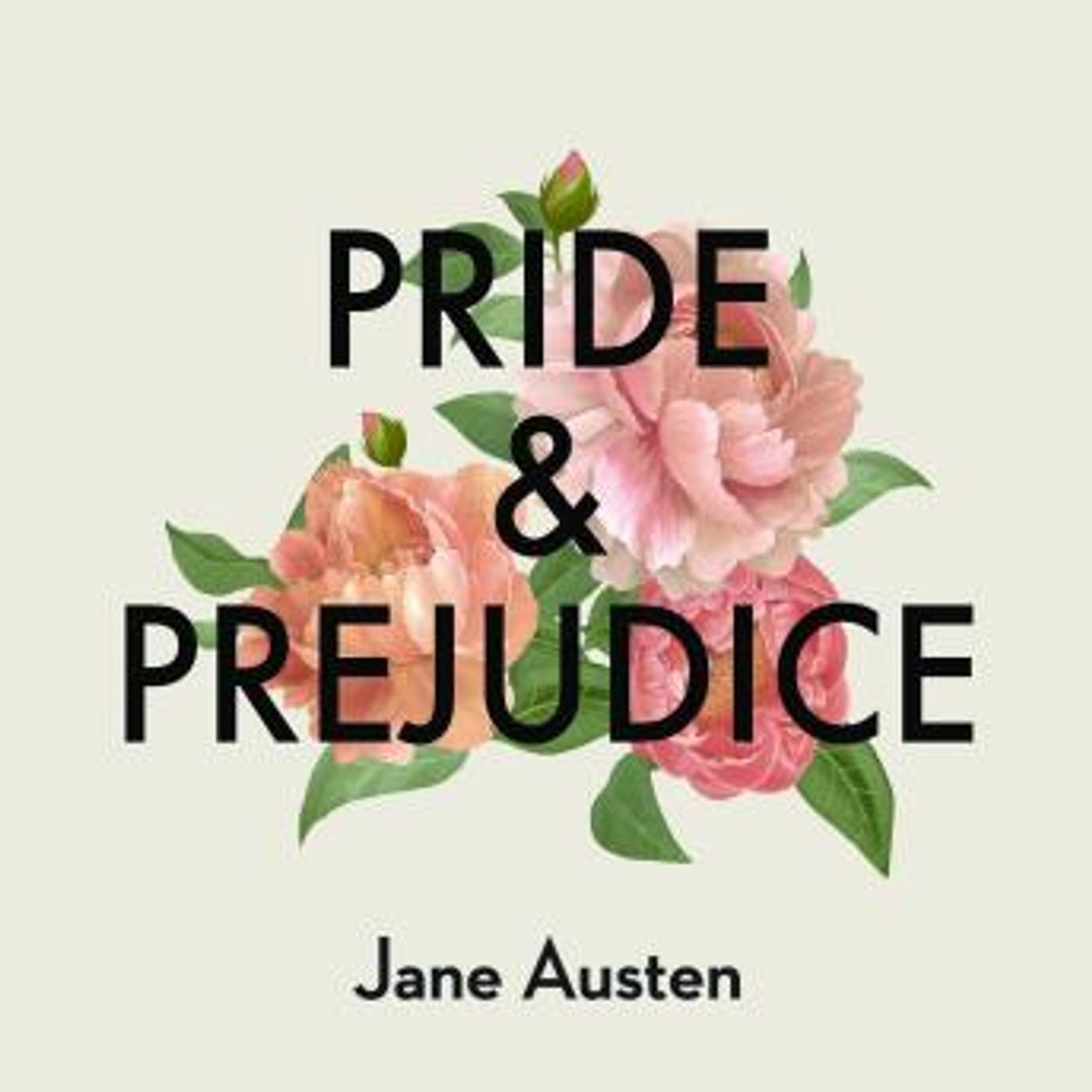 Get Latest Full Audiobooks in Romance, Historical