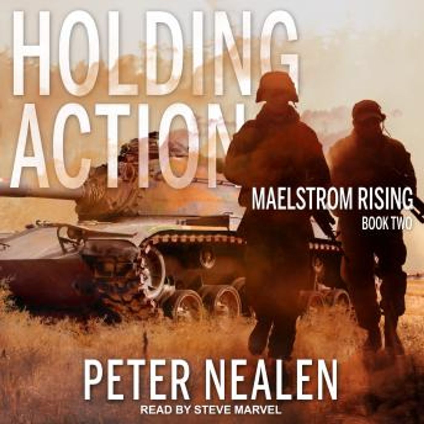 Grab the Essential Full Audiobooks in Fiction, Westerns & War