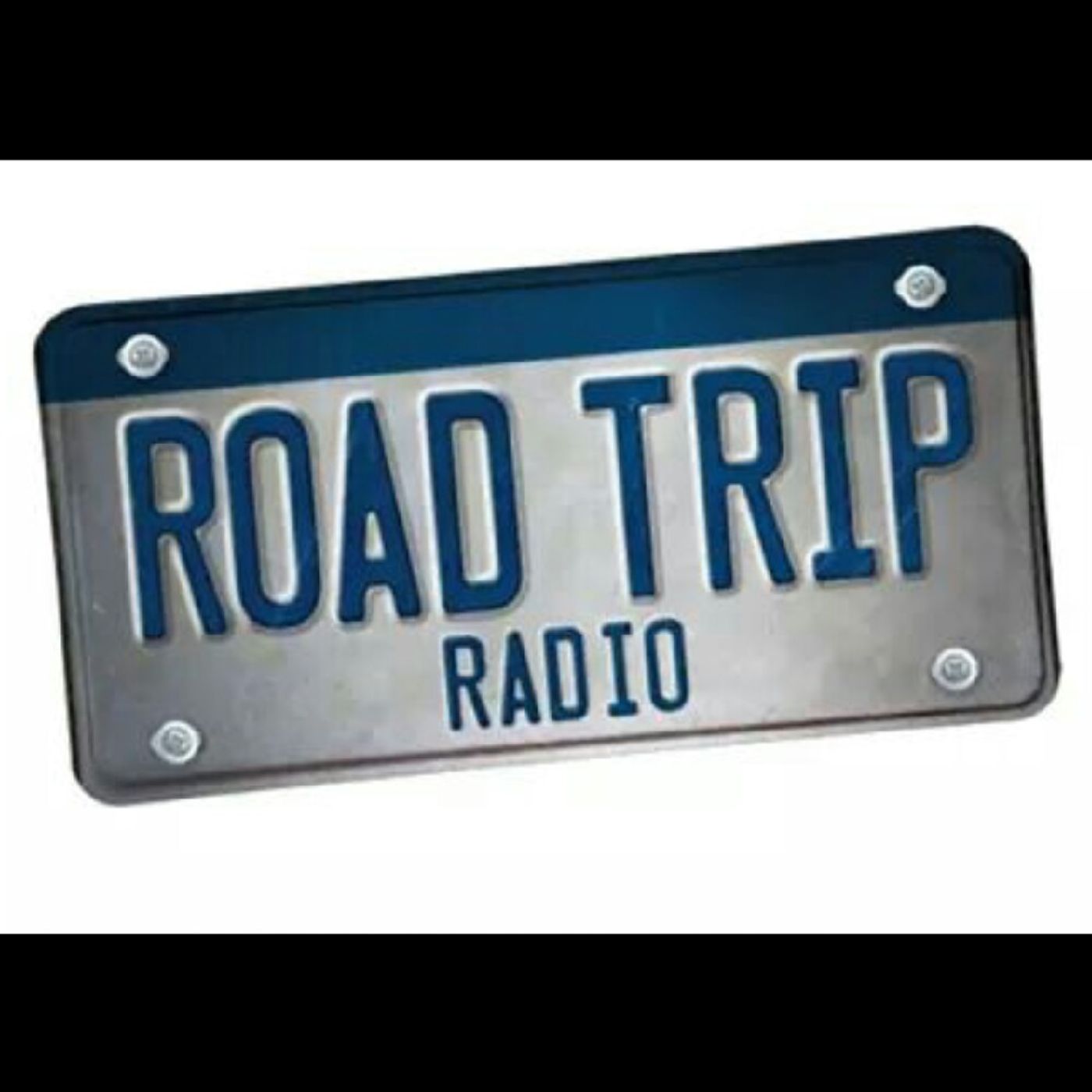 Road Trip Radio