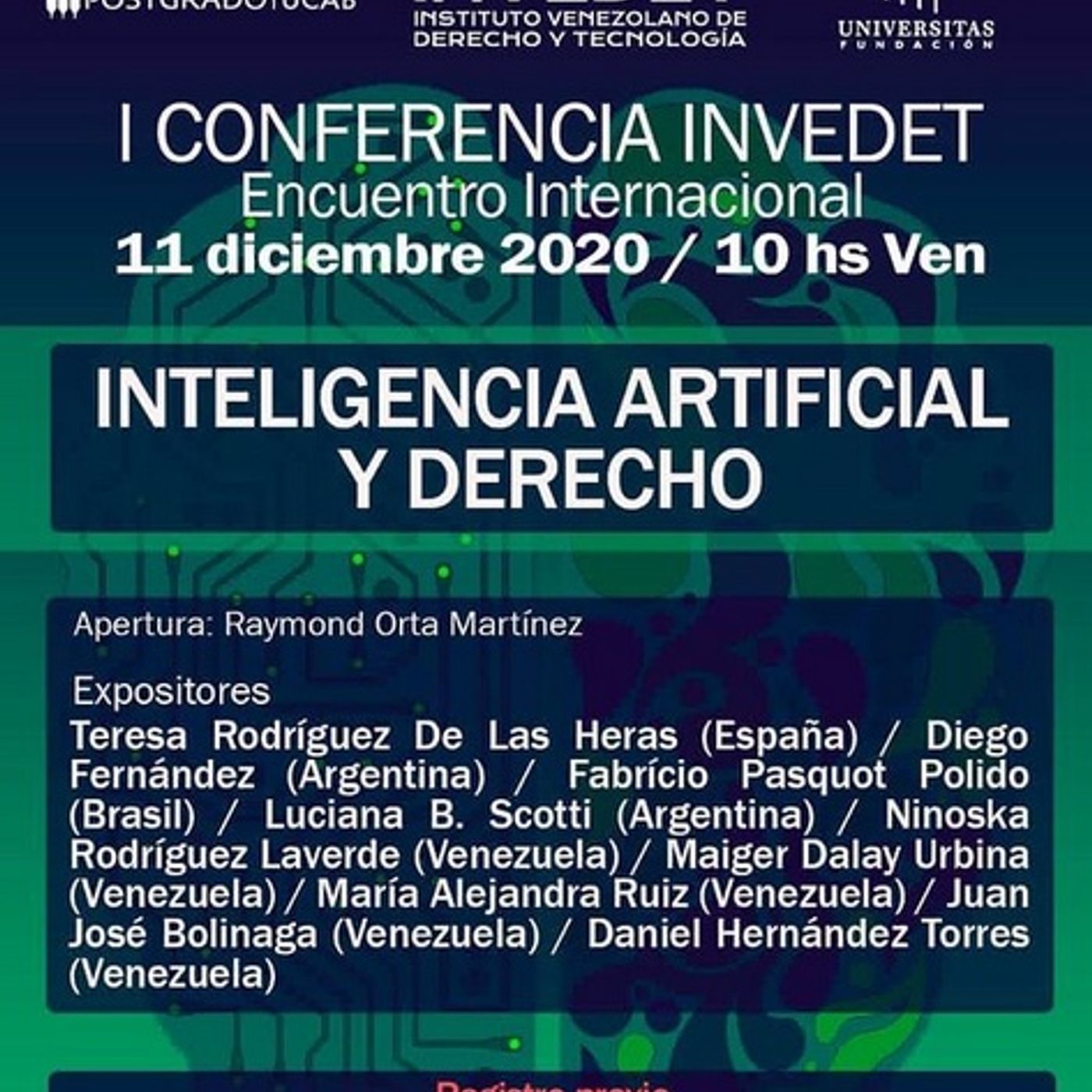 Gaceta Oficial Venezuela por TuGacetaOficial.Com (Servicio Gratuíto)