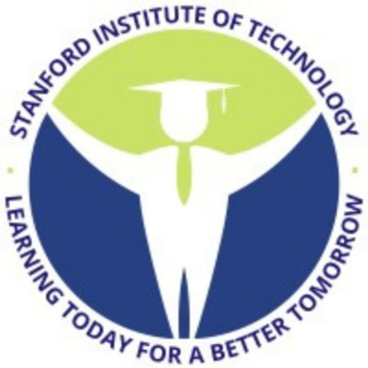 Advanced Diploma of Leadership