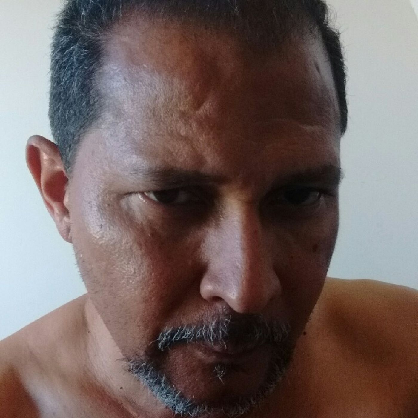 Iván Degay\'s tracks