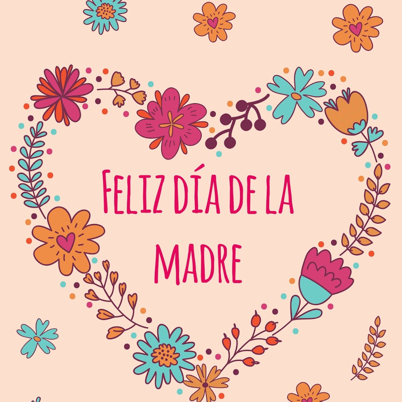 Escuela Secundaria Tecnica 29\'s show