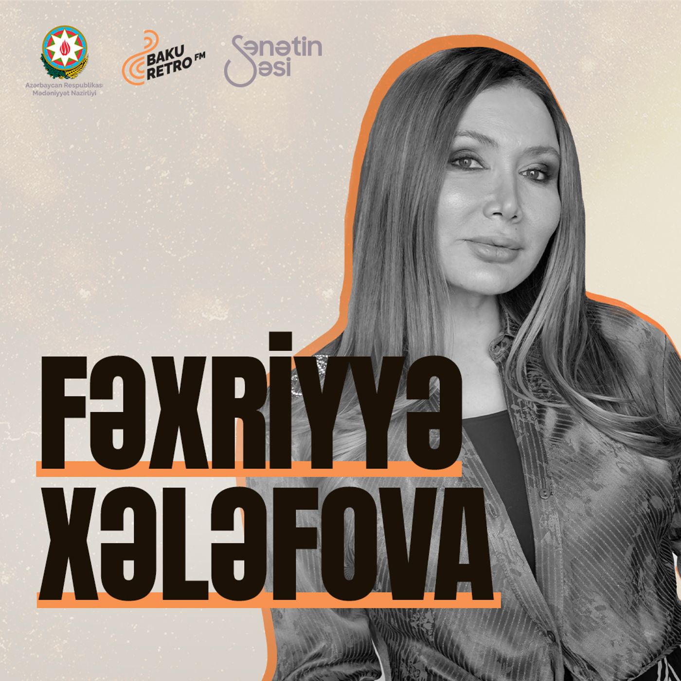 "Geyimin insan psixologiyasına və həyatda uğur qazanmasına çox böyük təsiri var" episode artwork