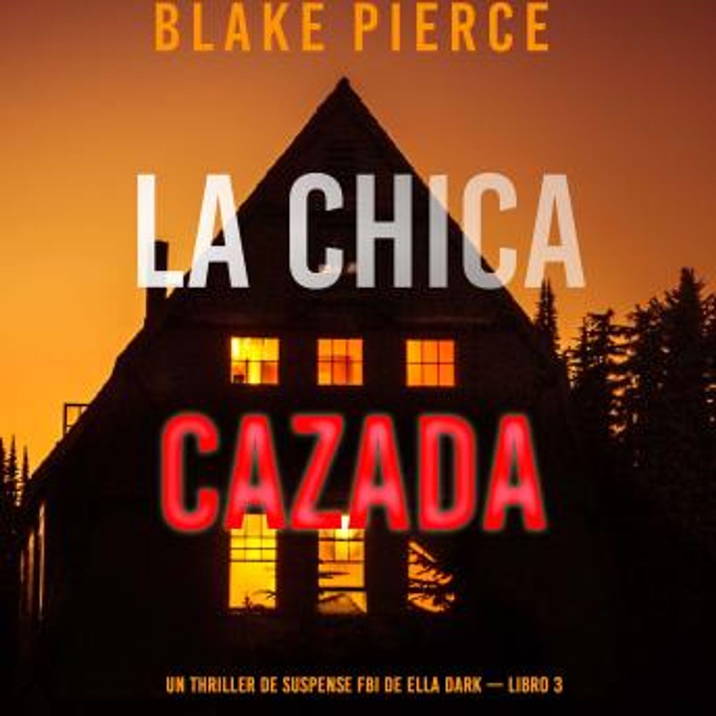 Enjoy Amazing Free Audiobooks in Mystery, Thriller & Horror, Suspense