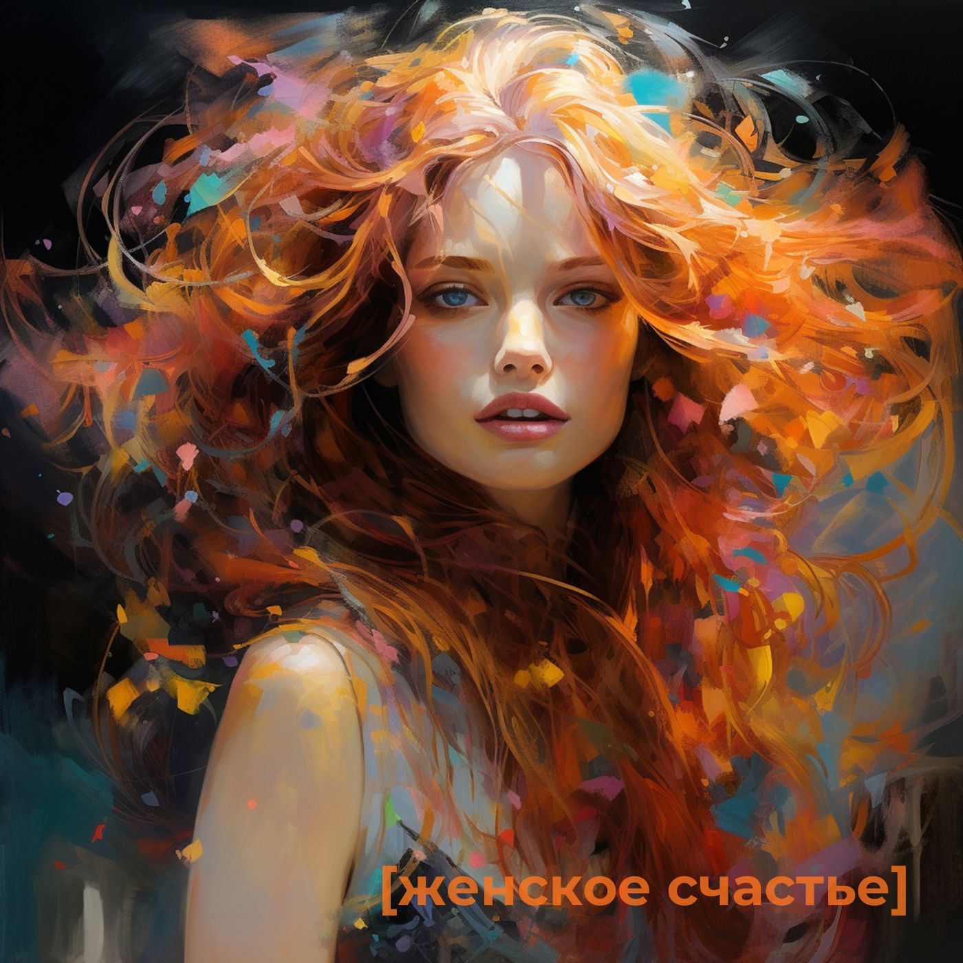 Лучшие медитации для женщин