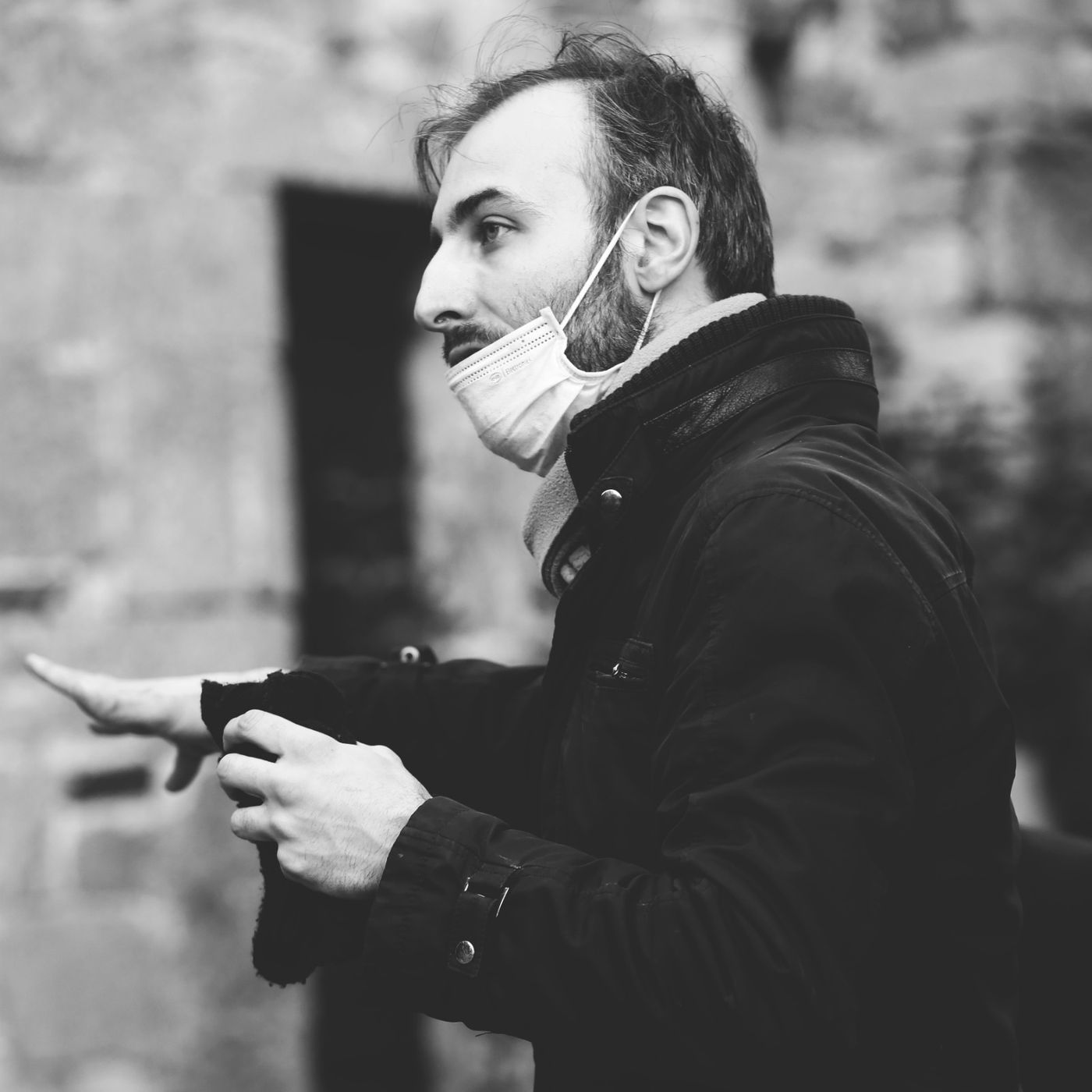 Le interviste di Rvl La Radio