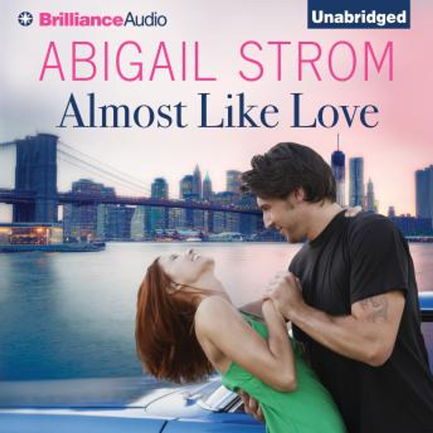Listen to the Best Full Audiobooks in Fiction, Contemporary Women