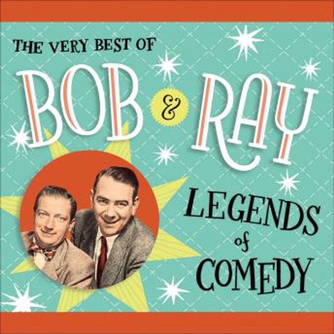 Get Top Full Audiobooks in Biography & Memoir, Arts & Entertainment