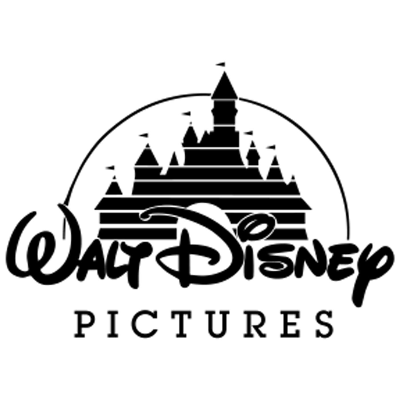 Pop-Up News di screenWEEK