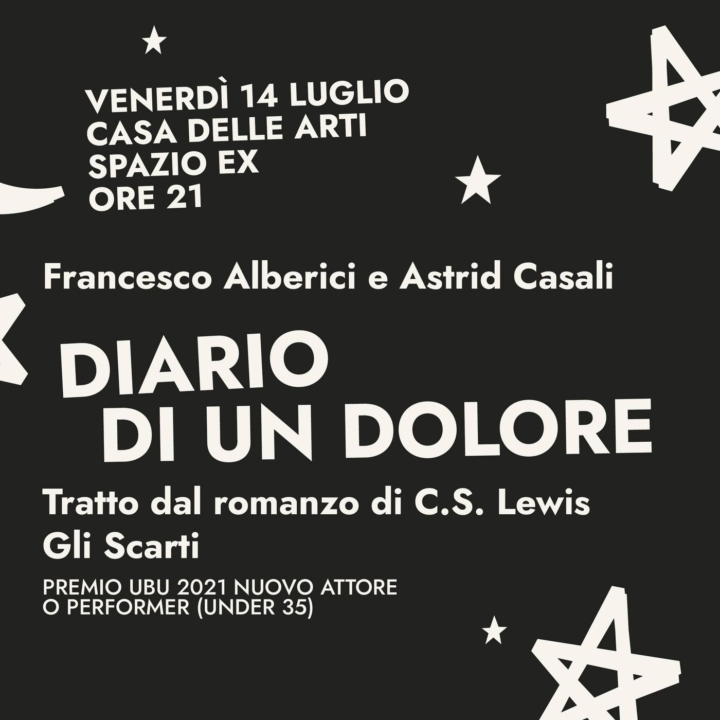 L\'Oro in Bocca - Le interviste | con Guido Beretta