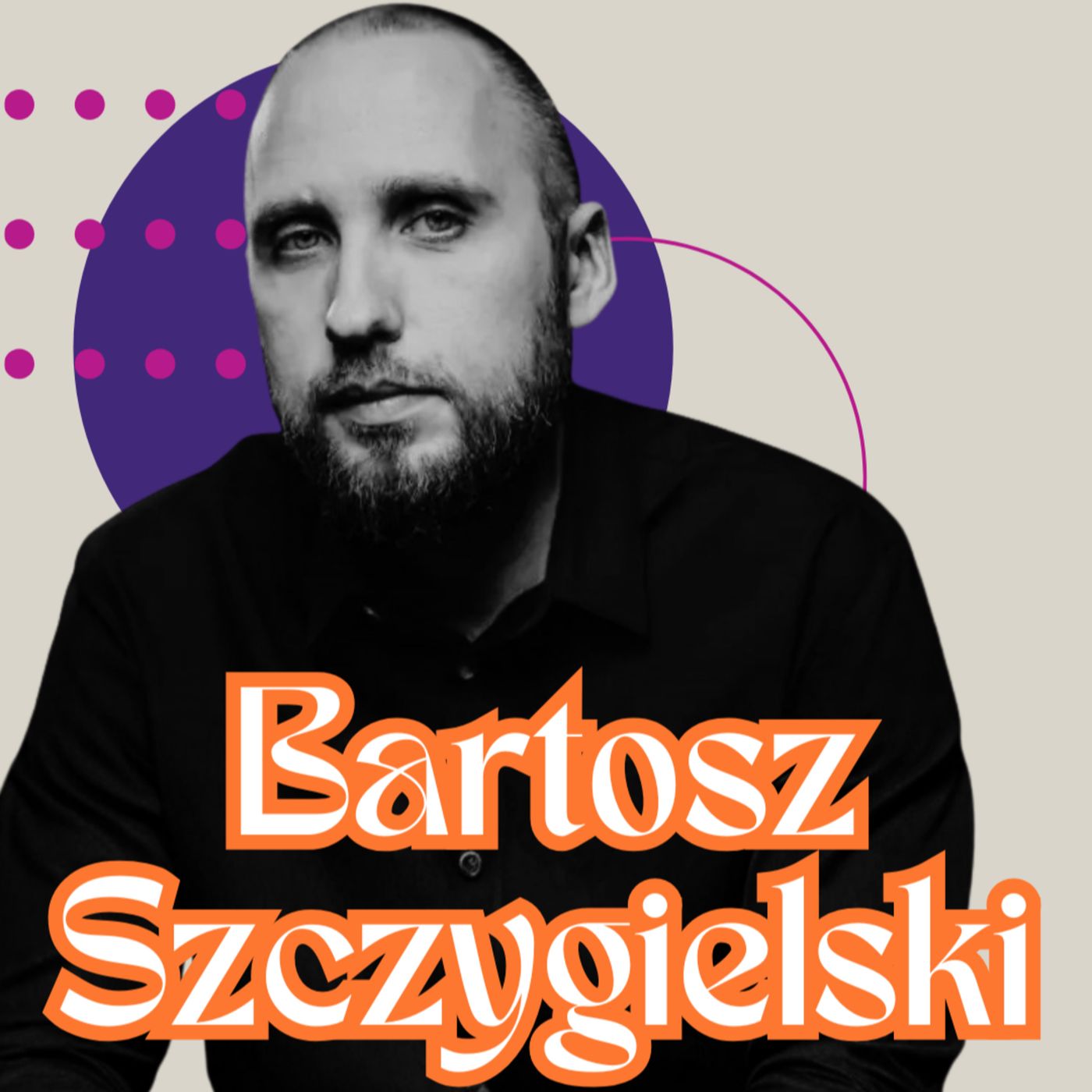 Prawda boli, kłamstwo chroni❓Łzy, mrok i miłość, która zmienia na lepsze 🧡 episode artwork