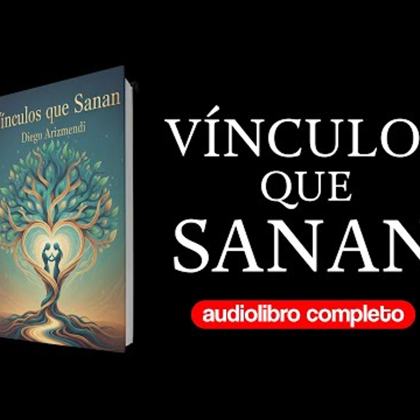 Aubiblio Narraciones
